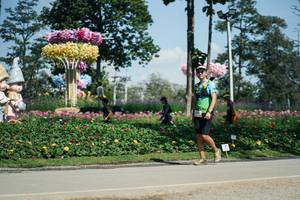 BIB: 
                            <button type="button" onclick="openModal(27615734)" class="btn btn-primary btn-sm float-right btn-popup" data-toggle="modal" data-target=".modal-high-quality">
                        <i class="fas fa-shopping-cart"></i> Add to Cart
                    </button>
                                            <button type="button" onclick="isThisMe(27615734, true)" class="btn btn-success btn-sm float-right btn-popup btn-isme hidden" data-toggle="tooltip" data-placement="bottom" title="นี่คือรูปของคุณใช่ไหม คลิกที่นี่เพื่อเอาเข้าอัลบั้ม">
                        <i class="fas fa-plus"></i> Add to album
                    </button>
                    <button type="button" onclick="isThisMe(27615734, false)" class="btn btn-warning btn-sm float-right btn-popup btn-isnotme hidden">
                        <i class="fas fa-ban"></i> Remove from album
                    </button>